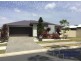 5 Lancaster Circuit, Redland Bay QLD 4165