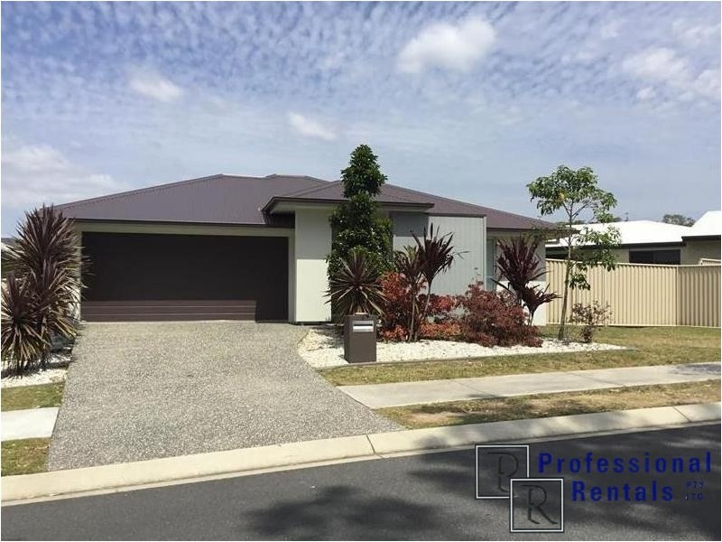 5 Lancaster Circuit, Redland Bay QLD 4165