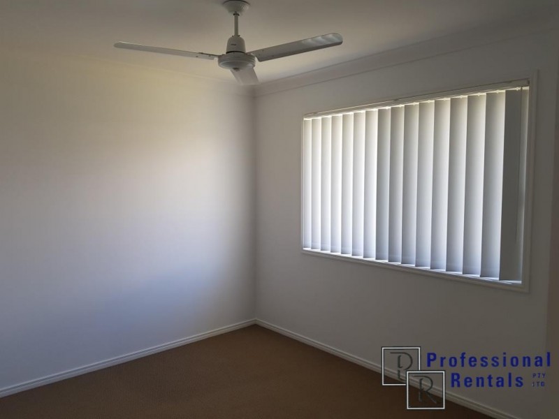 5 Lancaster Circuit, Redland Bay QLD 4165