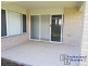 5 Lancaster Circuit, Redland Bay QLD 4165