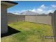 5 Lancaster Circuit, Redland Bay QLD 4165