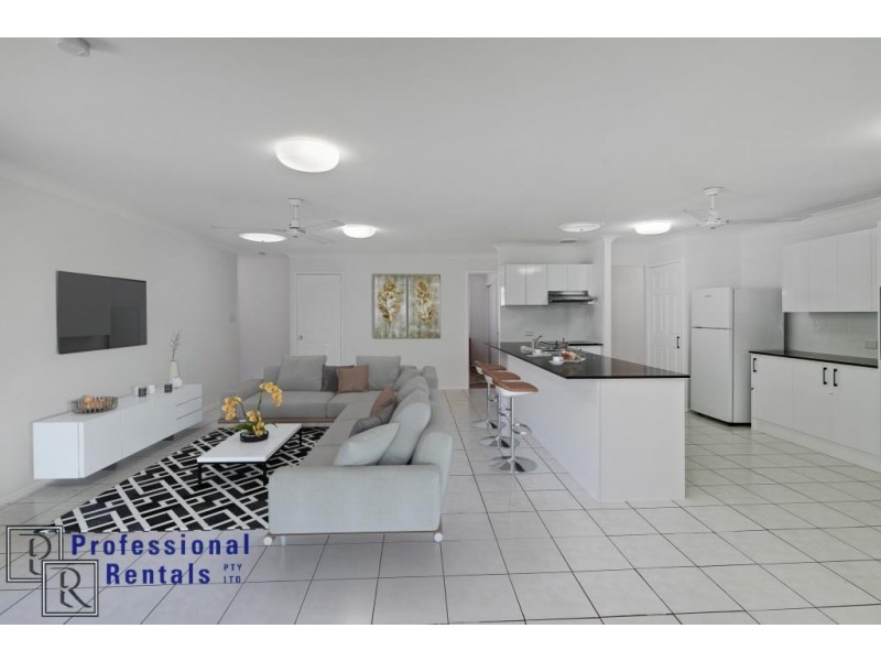 12 Ralph Street, Cleveland QLD 4163