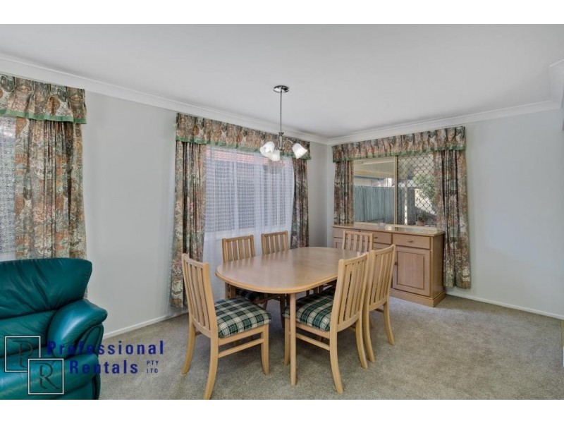 12 Ralph Street, Cleveland QLD 4163