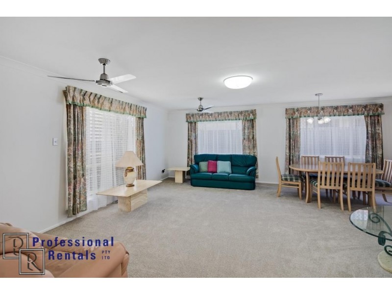 12 Ralph Street, Cleveland QLD 4163