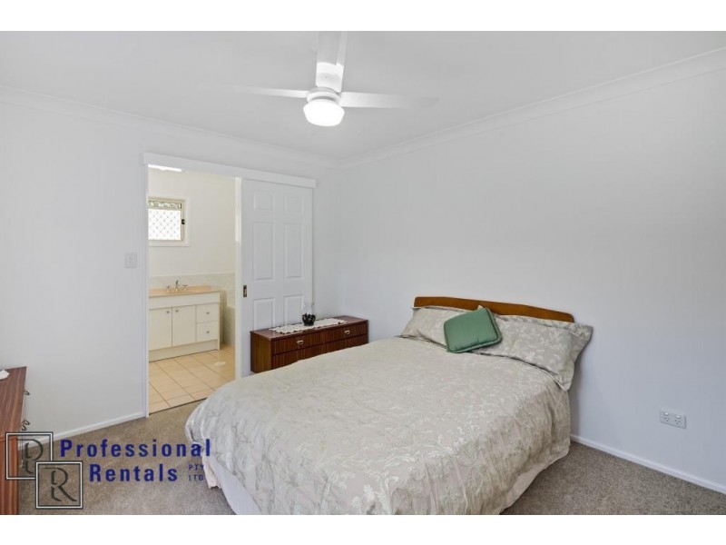 12 Ralph Street, Cleveland QLD 4163