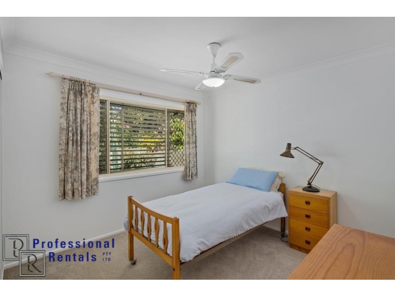 12 Ralph Street, Cleveland QLD 4163