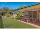 12 Ralph Street, Cleveland QLD 4163