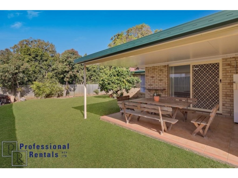 12 Ralph Street, Cleveland QLD 4163