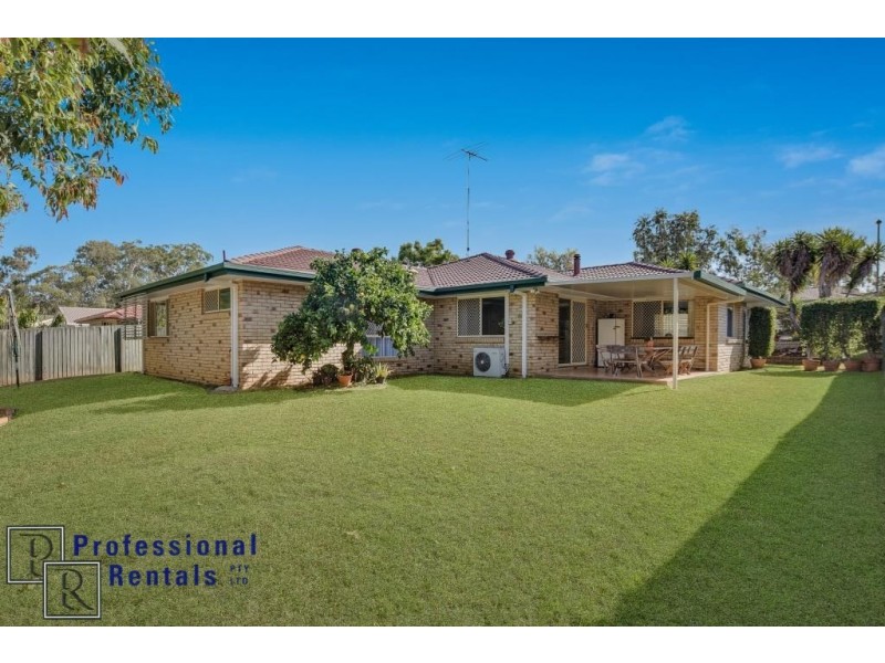 12 Ralph Street, Cleveland QLD 4163