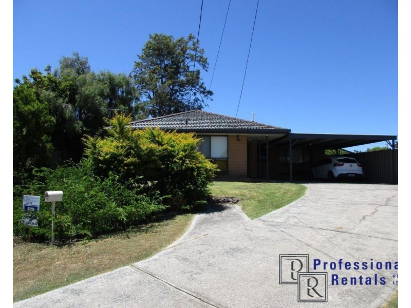 7 Grandview Court, Thornlands QLD 4164