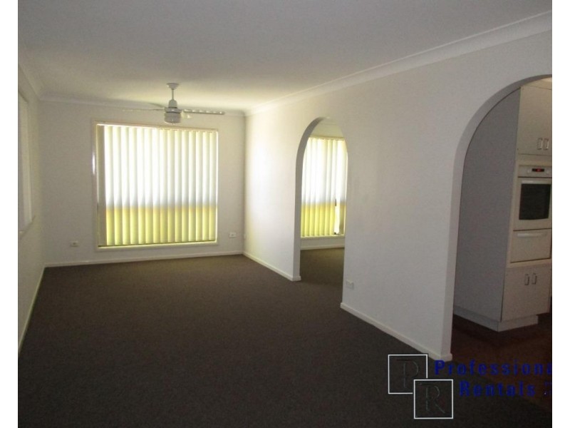 7 Grandview Court, Thornlands QLD 4164