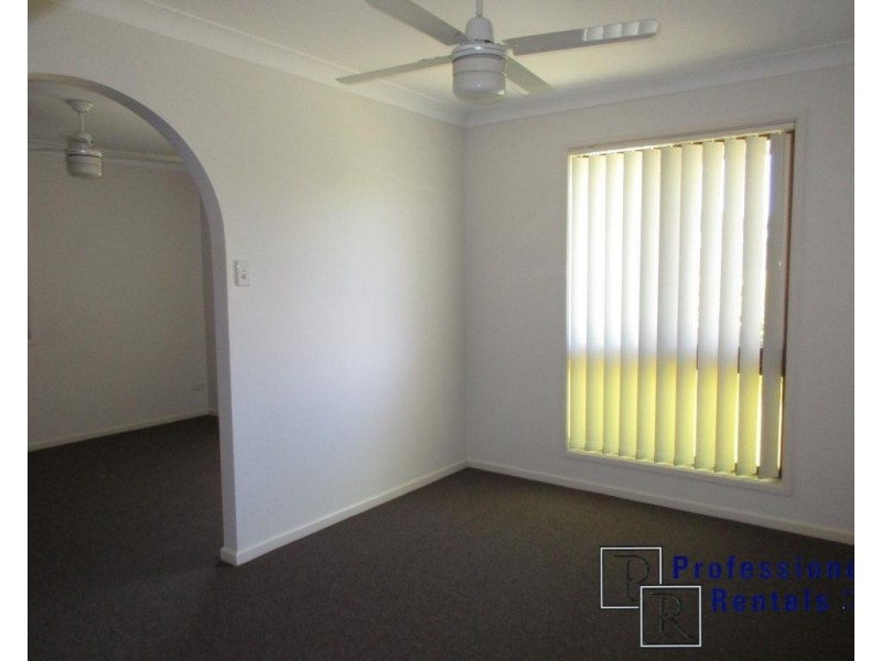 7 Grandview Court, Thornlands QLD 4164