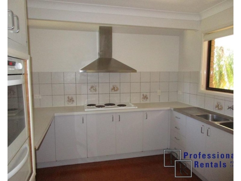 7 Grandview Court, Thornlands QLD 4164