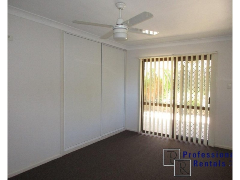 7 Grandview Court, Thornlands QLD 4164