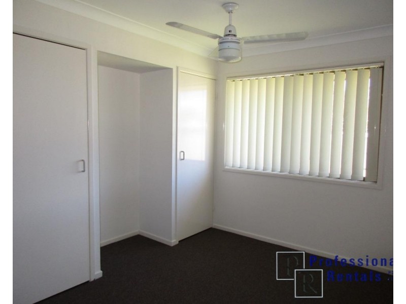 7 Grandview Court, Thornlands QLD 4164