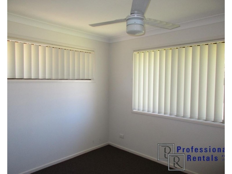 7 Grandview Court, Thornlands QLD 4164