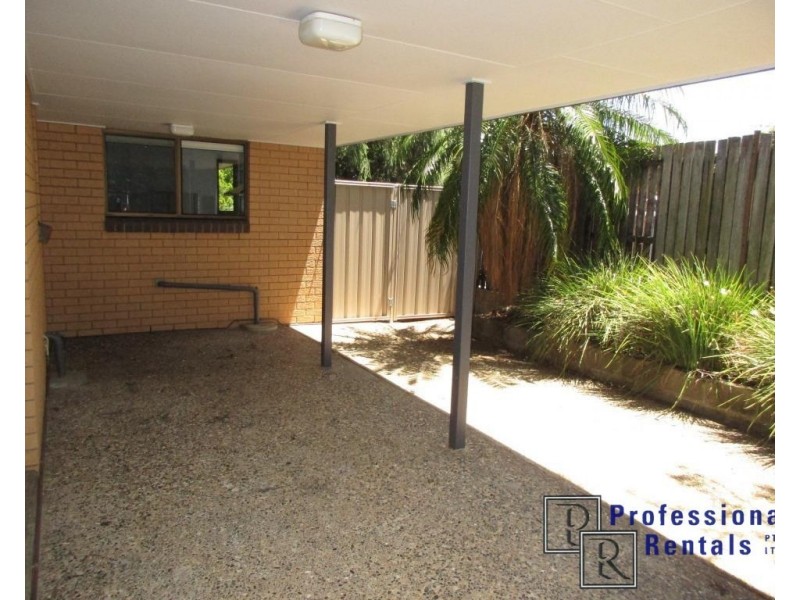 7 Grandview Court, Thornlands QLD 4164