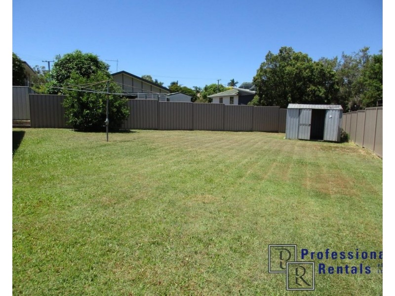 7 Grandview Court, Thornlands QLD 4164