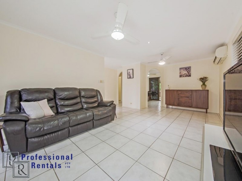 56 Cumberland Drive, Alexandra Hills QLD 4161