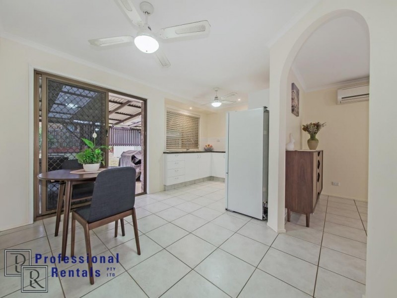 56 Cumberland Drive, Alexandra Hills QLD 4161