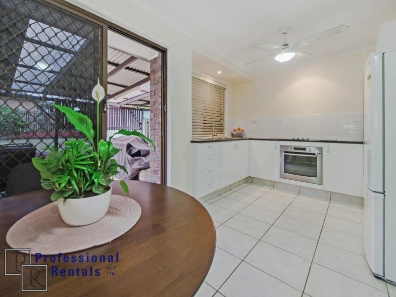 56 Cumberland Drive, Alexandra Hills QLD 4161