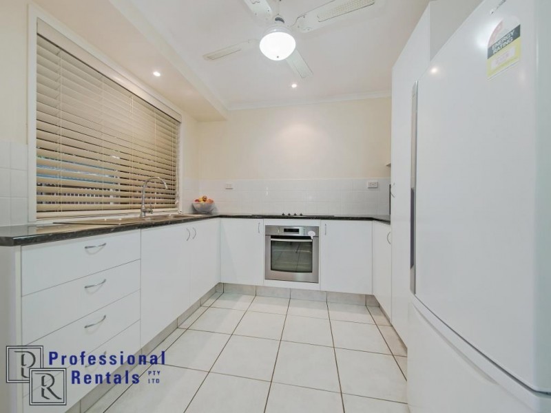 56 Cumberland Drive, Alexandra Hills QLD 4161