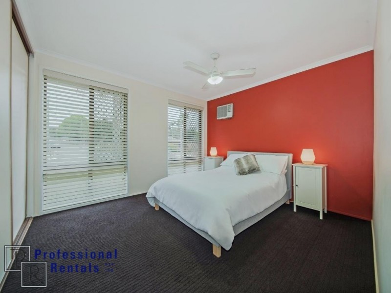 56 Cumberland Drive, Alexandra Hills QLD 4161