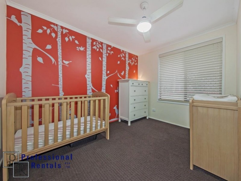 56 Cumberland Drive, Alexandra Hills QLD 4161