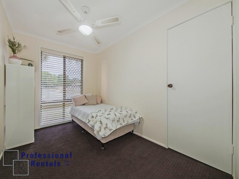 56 Cumberland Drive, Alexandra Hills QLD 4161
