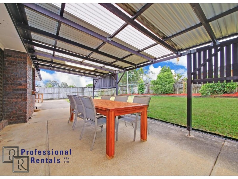 56 Cumberland Drive, Alexandra Hills QLD 4161