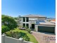 14 Hawkins Place, Thornlands QLD 4164