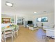 14 Hawkins Place, Thornlands QLD 4164