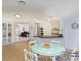 14 Hawkins Place, Thornlands QLD 4164