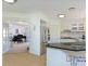 14 Hawkins Place, Thornlands QLD 4164