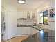 14 Hawkins Place, Thornlands QLD 4164