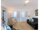 14 Hawkins Place, Thornlands QLD 4164