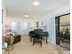 14 Hawkins Place, Thornlands QLD 4164