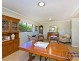 14 Hawkins Place, Thornlands QLD 4164