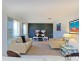 14 Hawkins Place, Thornlands QLD 4164
