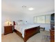 14 Hawkins Place, Thornlands QLD 4164