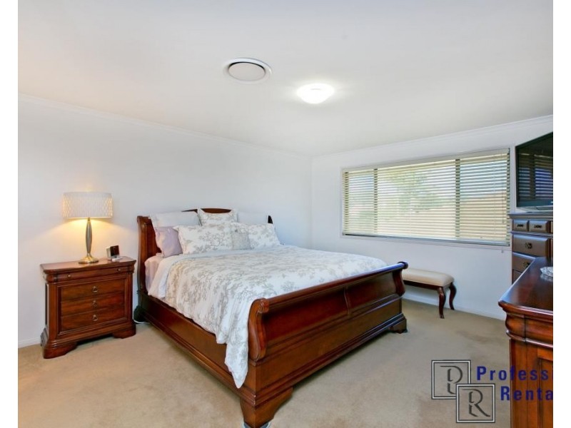 14 Hawkins Place, Thornlands QLD 4164