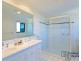 14 Hawkins Place, Thornlands QLD 4164