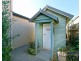 14 Hawkins Place, Thornlands QLD 4164
