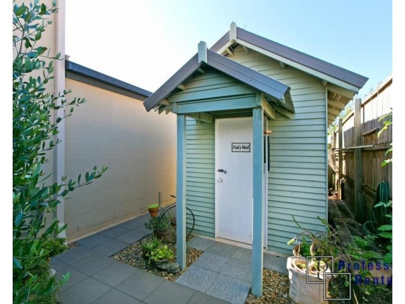14 Hawkins Place, Thornlands QLD 4164