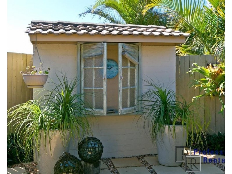 14 Hawkins Place, Thornlands QLD 4164