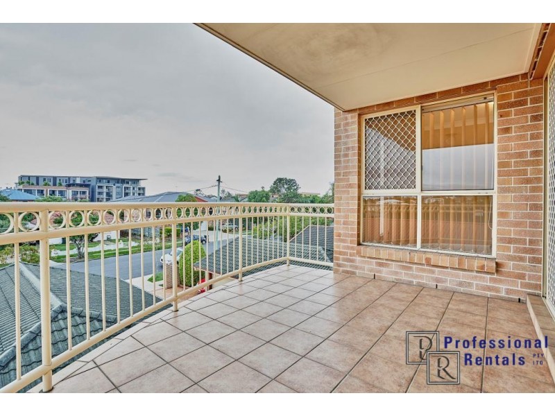 6/17 Pilba Street, Chermside QLD 4032