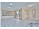 6/17 Pilba Street, Chermside QLD 4032