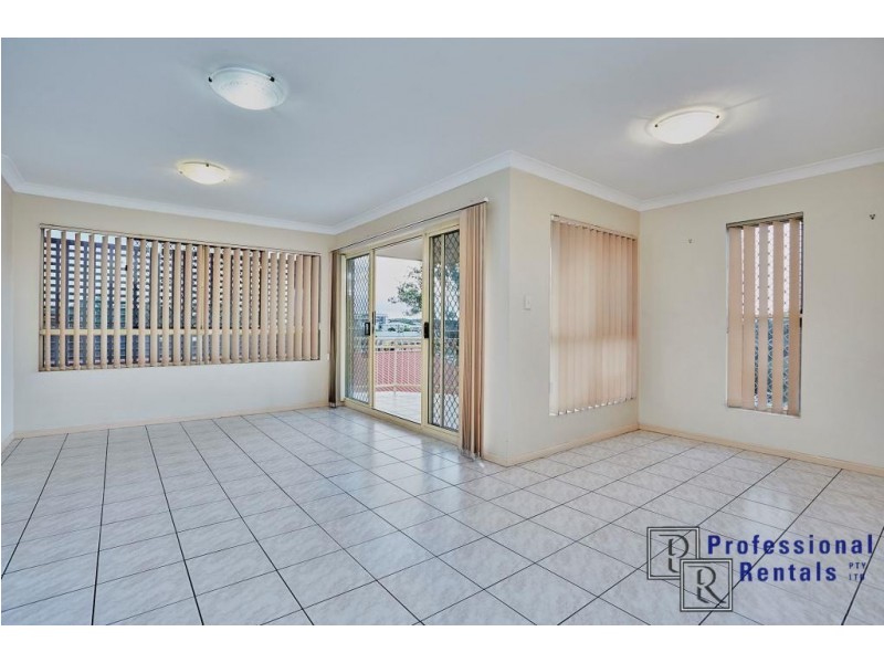 6/17 Pilba Street, Chermside QLD 4032