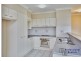 6/17 Pilba Street, Chermside QLD 4032