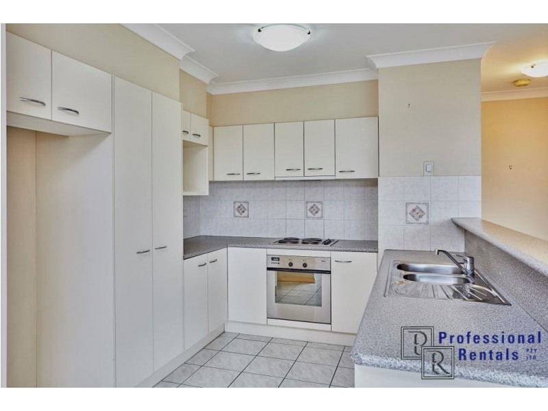 6/17 Pilba Street, Chermside QLD 4032